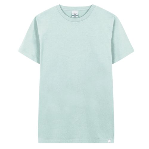 Unisex T-shirt colour - Image 2